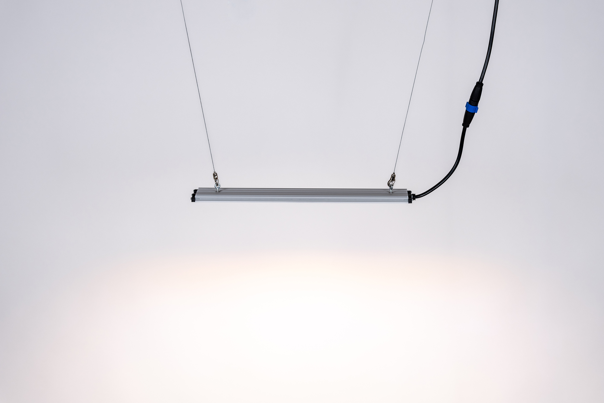 Sanlight STIXX 2-60 sideview